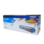 Brother Mavi 2200 Sayfa Lazer TN265C Toner