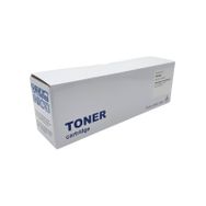 Brother MFC-1811 TN-1040 Uyumlu Muadil Toner