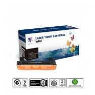 Brother MFC-1811 TN1040 Muadil Toner