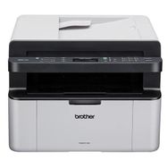 Brother MFC-1911W-2T Mono Laser Yazıcı
