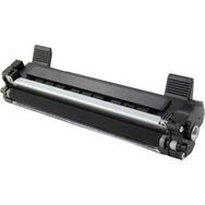 Brother MFC-1911W Siyah Muadil Toner