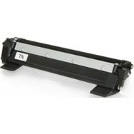 Brother MFC-1911W TN1040 Muadil Toner