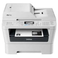 Brother MFC-7360 Çok Fonksiyonlu Lazer Yazıcı
