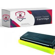 Brother MFC-8440DN Siyah Muadil Toner
