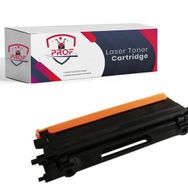 Brother MFC-9040 Siyah Muadil Toner