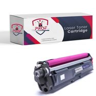 Brother MFC-9130CW Kırmızı Muadil Toner