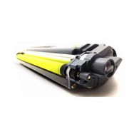Brother MFC-9340CDW Sarı Muadil Toner