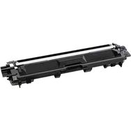 Brother MFC-9340CDW Siyah Muadil Toner