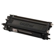 Brother MFC-9840CDW Siyah Muadil Toner