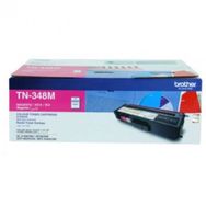 Brother MFC-9970CDW Kırmızı Muadil Toner