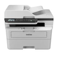 Brother MFC-B7811DW Lazer Yazıcı