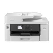 Brother MFC-J2340DW Mürekkepli Çok Fonksiyonlu Yazıcı