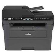 Brother MFC-L2716DW Çok Fonksiyonlu Siyah Mono Yazıcı