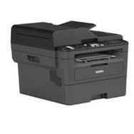 Brother MFC-L2751DW A4 Mono Siyah Lazer Yazıcı