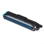 Brother MFC-L3730CDN Mavi Muadil Toner
