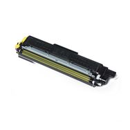 Brother MFC-L3730CDN Sarı Muadil Toner