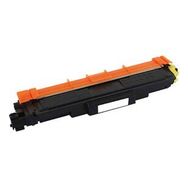 Brother MFC-L3770CDW Sarı Muadil Toner