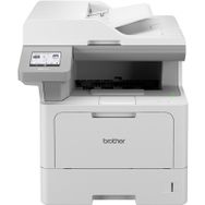 Brother MFC-L5715DW Çok Fonksiyonlu Yazıcı