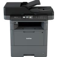Brother MFC-L6700DW Çok Fonksiyonlu Yazıcı