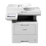 Brother MFC-L6710DW Çok Fonksiyonlu Yazıcı
