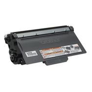 Brother MFC-L6900D Siyah Muadil Toner