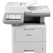 Brother MFC-L6910DN Çok Fonksiyonlu Yazıcı