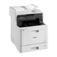 Brother MFC-L8690CDW Lazer Yazıcı