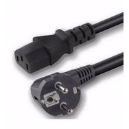 Brother MFC6800 Yazıcı Güç Kablosu