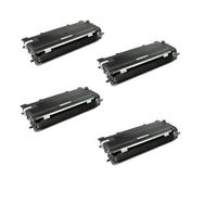 Brother Neon MFC-7360 4'lü Ekonomik Paket Muadil Kartuş