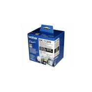 Brother P-Touch DK-11209 Etiket