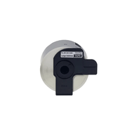 Brother P-Touch DK11208 38x90 mm Adres Etiketi