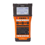 Brother P-Touch PT-E550WVP Etiket Yazıcı