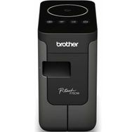 Brother P-Touch PT-P750W Etiket Yazıcı