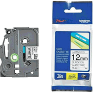 Brother P-Touch TZE-231 Etiket