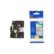 Brother P-Touch TZE-M951 Etiket