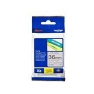 Brother P-Touch TZE-M961 Etiket