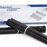 Brother PC-402RF Muadil Fax Filmi
