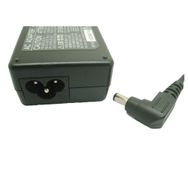 Brother Pt-9700Pc 24V 2.65A Muadil Adaptör