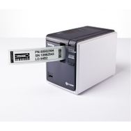 Brother PT-9800PCN Etiket Yazıcı