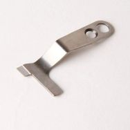 Brother S02637-001 Düz Makine İnce Sabit Bıçak