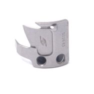 Brother S02645-001 Düz Makine Hareketli Bıçak