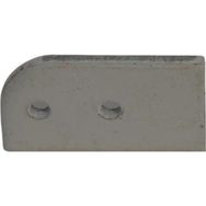 Brother S08640-001 Reçme Üst Köşeli Boyalı Kapak