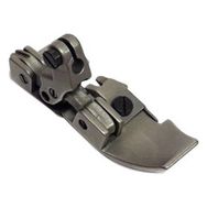 Brother S19334-001 Overlok N Seri 5 İp Kot Ayak