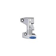 Brother S20232-001 N Serisi 5 İplik Overlok Plakası