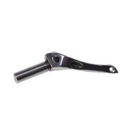 Brother S20438-001 Overlok N Seri G Tip Kot Üst Lüper