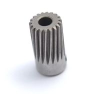 Brother S20657-001 Overlok N Seri Üst Yağ Pompa Küçük Dişli