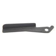 Brother S39659-001 Overlok N Seri Ayak Kaldırma Mandalı