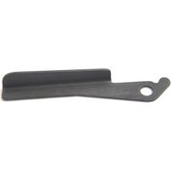 Brother S39659-001 Overlok N Seri Ayak Kaldırma Mandalı