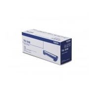 Brother Siyah 1000 Sayfa Kapasiteli Toner