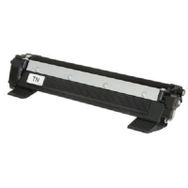 Brother TN-1040 HL-1110 HL-1111 HL-1211 Toner